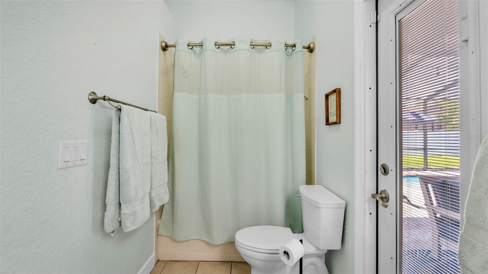 Image 51 of 62 For 3911 Smoke Rise Court