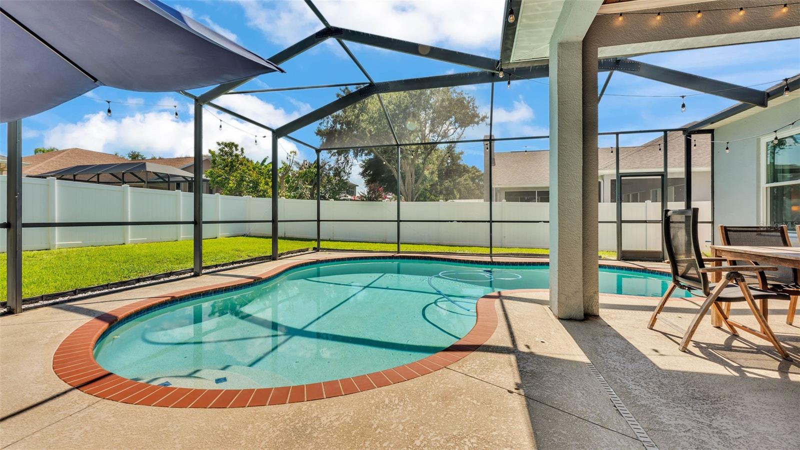 Image 52 of 62 For 3911 Smoke Rise Court