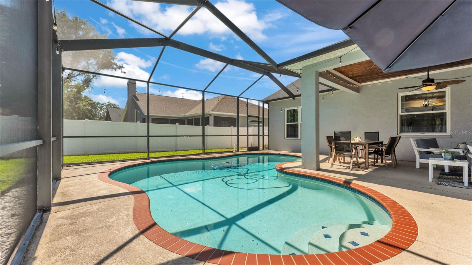 Image 53 of 62 For 3911 Smoke Rise Court