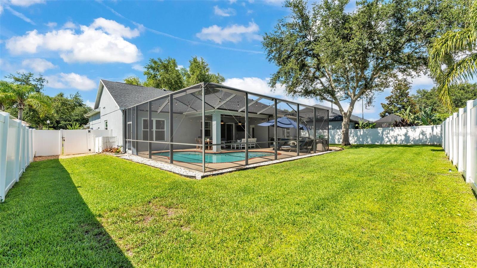 Image 58 of 62 For 3911 Smoke Rise Court