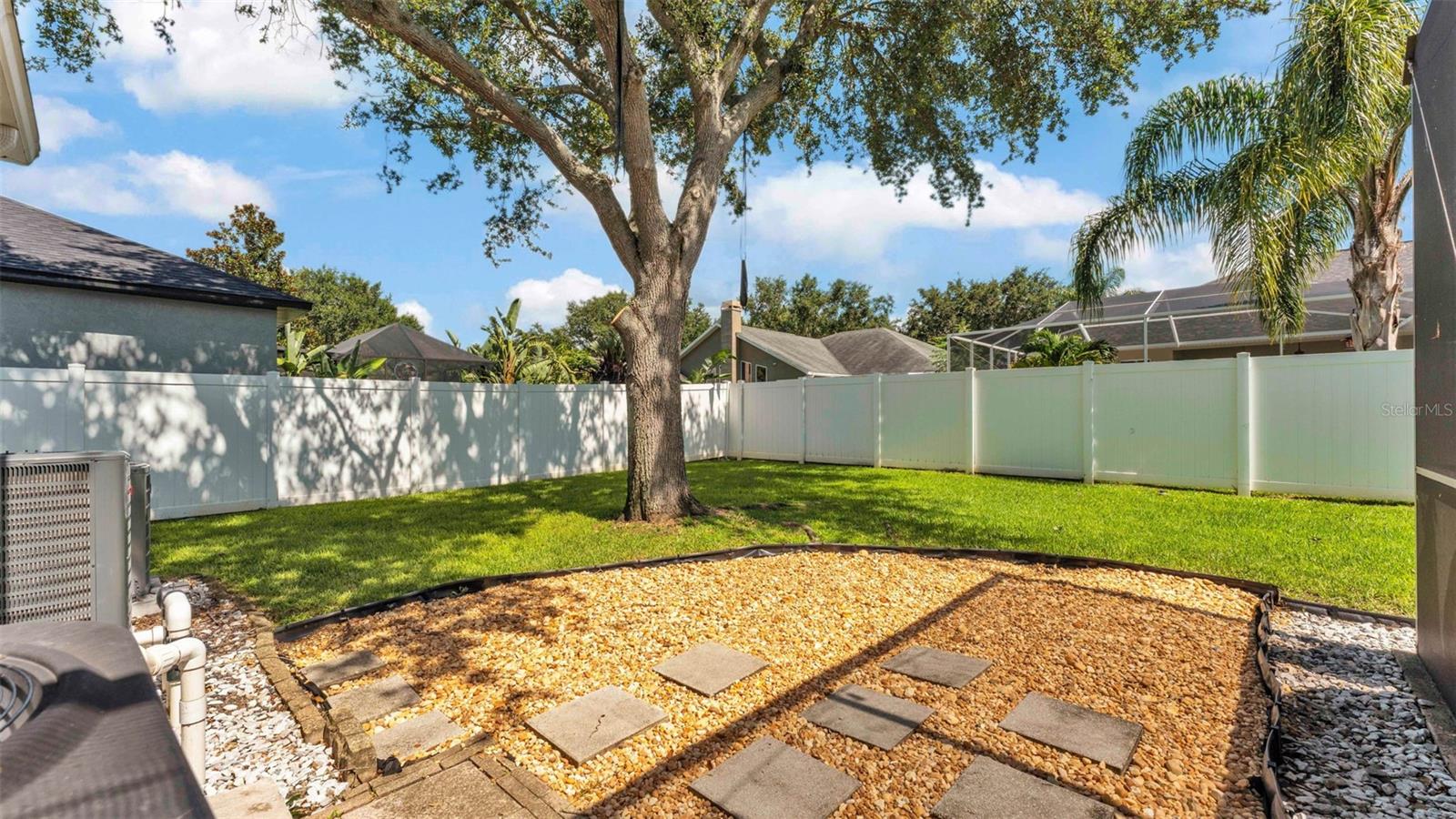 Image 60 of 62 For 3911 Smoke Rise Court