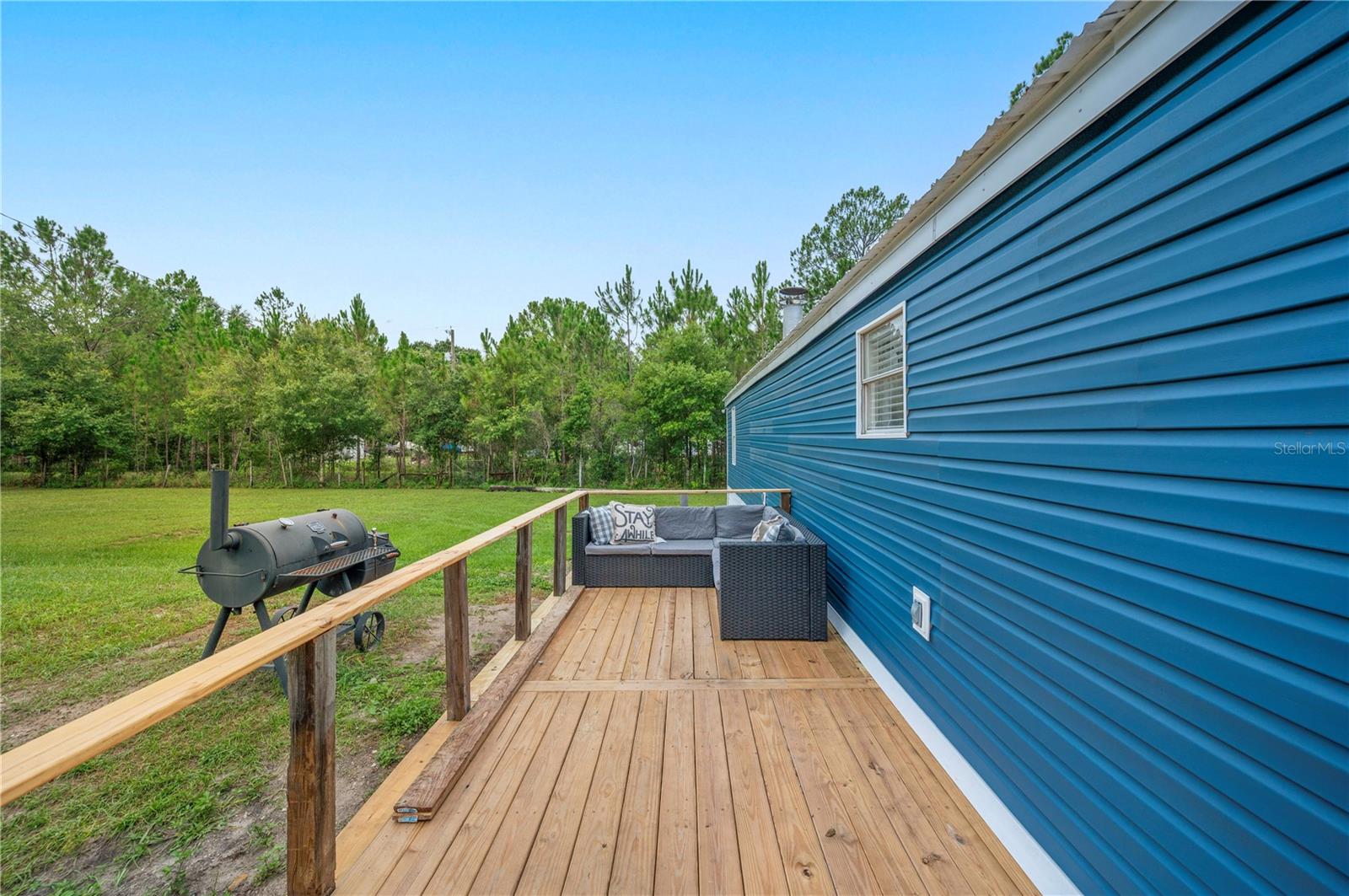 Image 12 of 15 For 13821 Rockridge Road