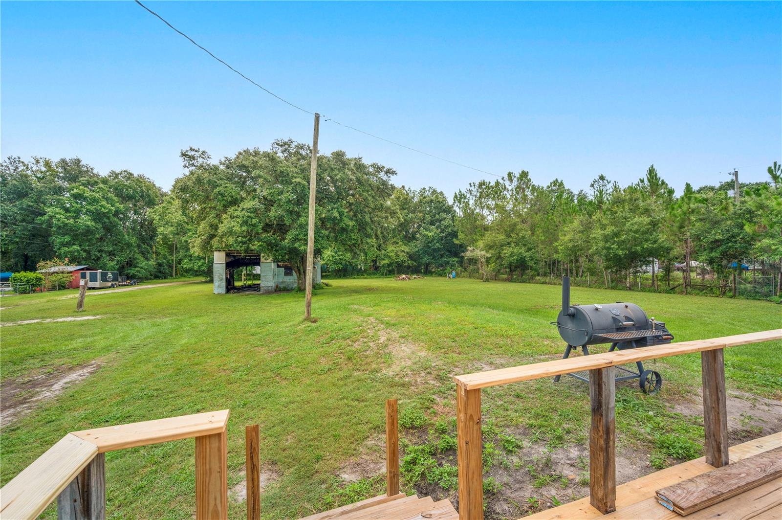 Image 13 of 15 For 13821 Rockridge Road