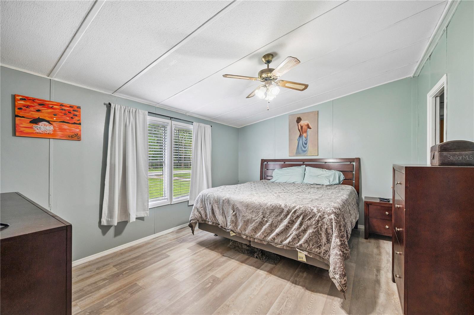 Image 6 of 15 For 13821 Rockridge Road