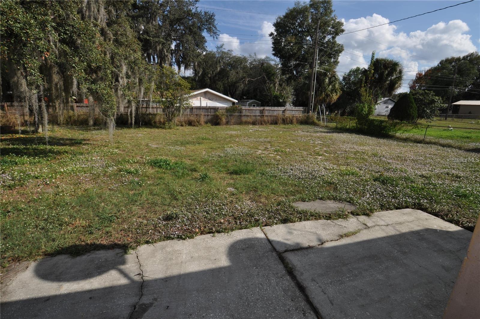 Image 15 of 15 For 4811 Ron Circle