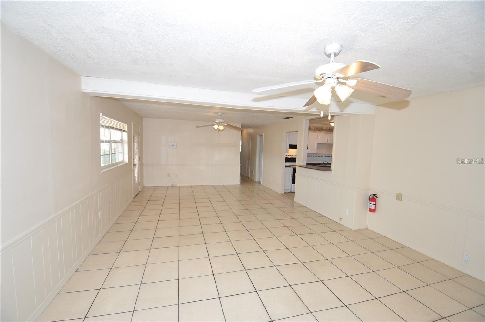 Image 3 of 15 For 4811 Ron Circle