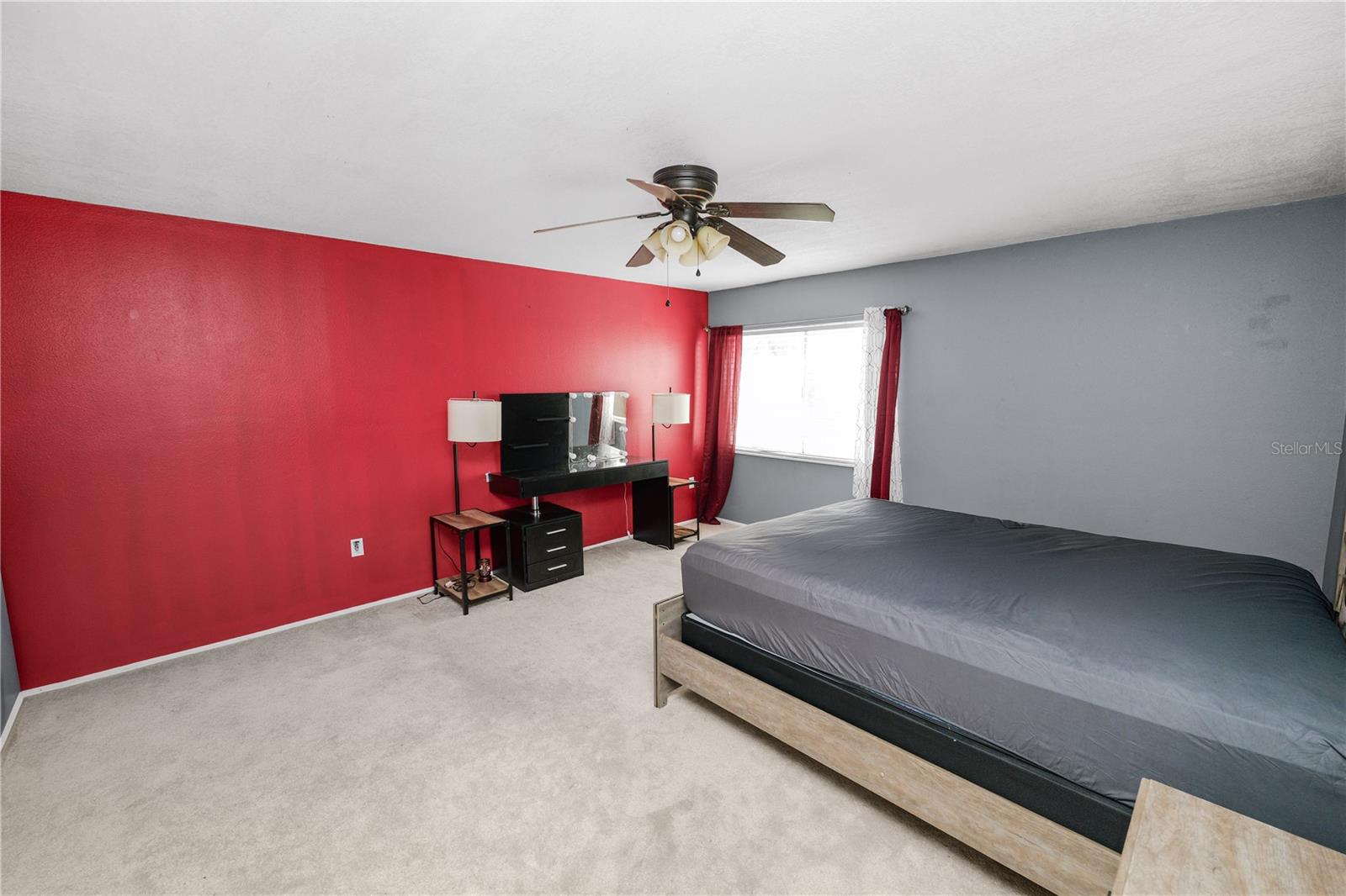 Image 14 of 19 For 404 Country Lane Ne 404