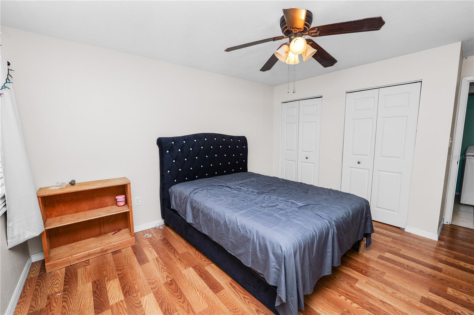 Image 17 of 19 For 404 Country Lane Ne 404