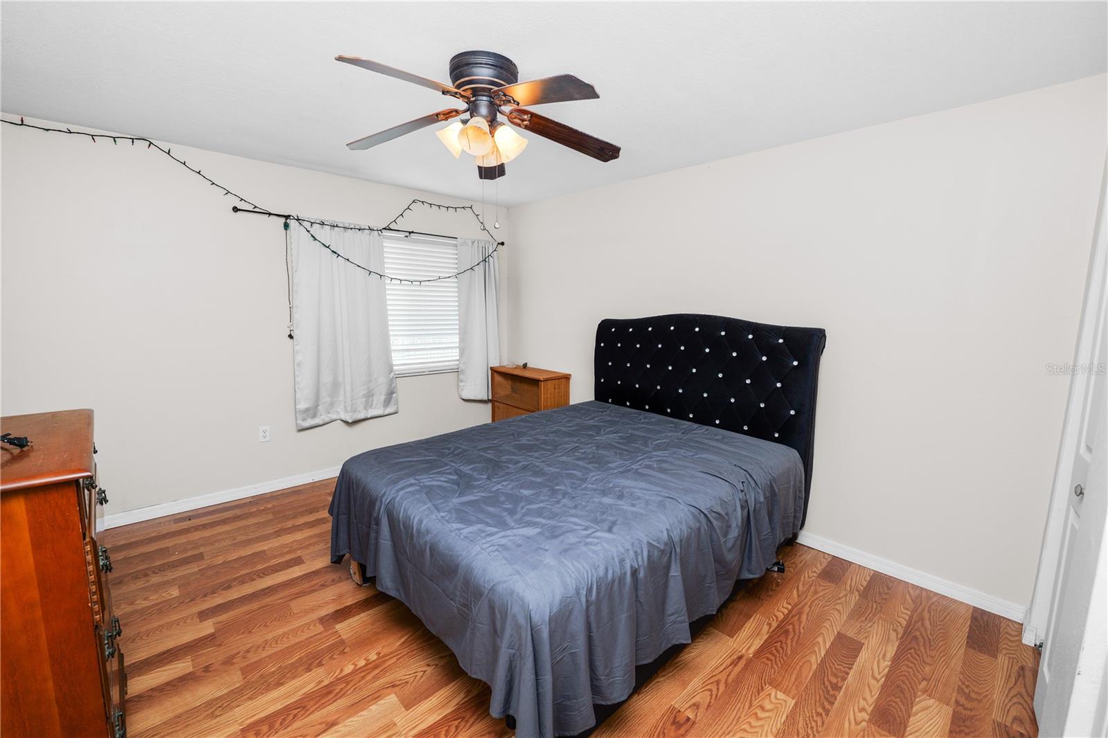 Image 18 of 19 For 404 Country Lane Ne 404