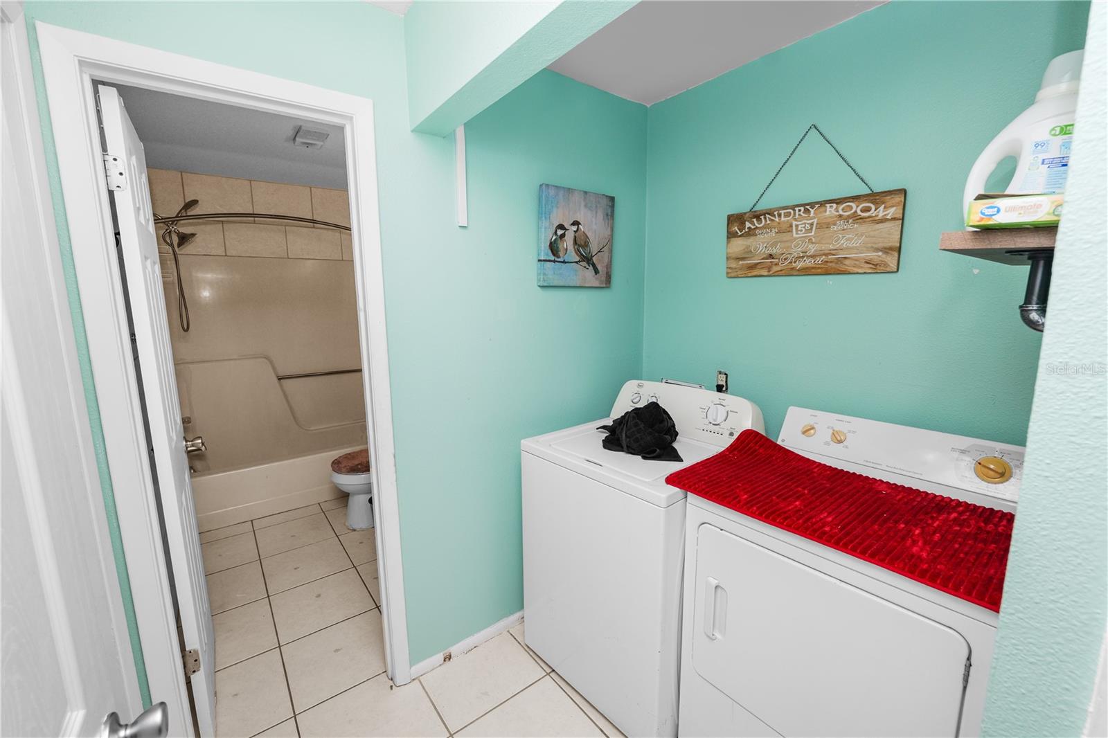 Image 19 of 19 For 404 Country Lane Ne 404