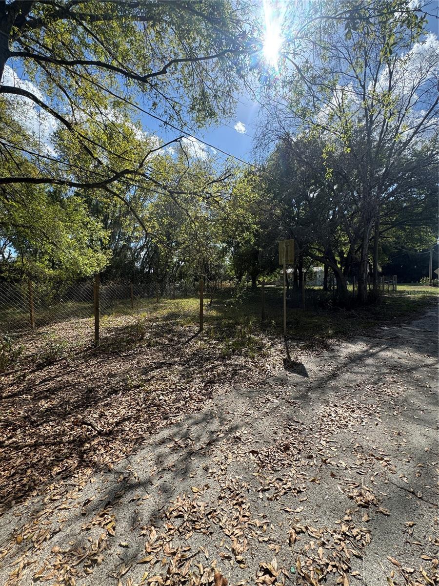 Details for 0 Denmark Street, BARTOW, FL 33830