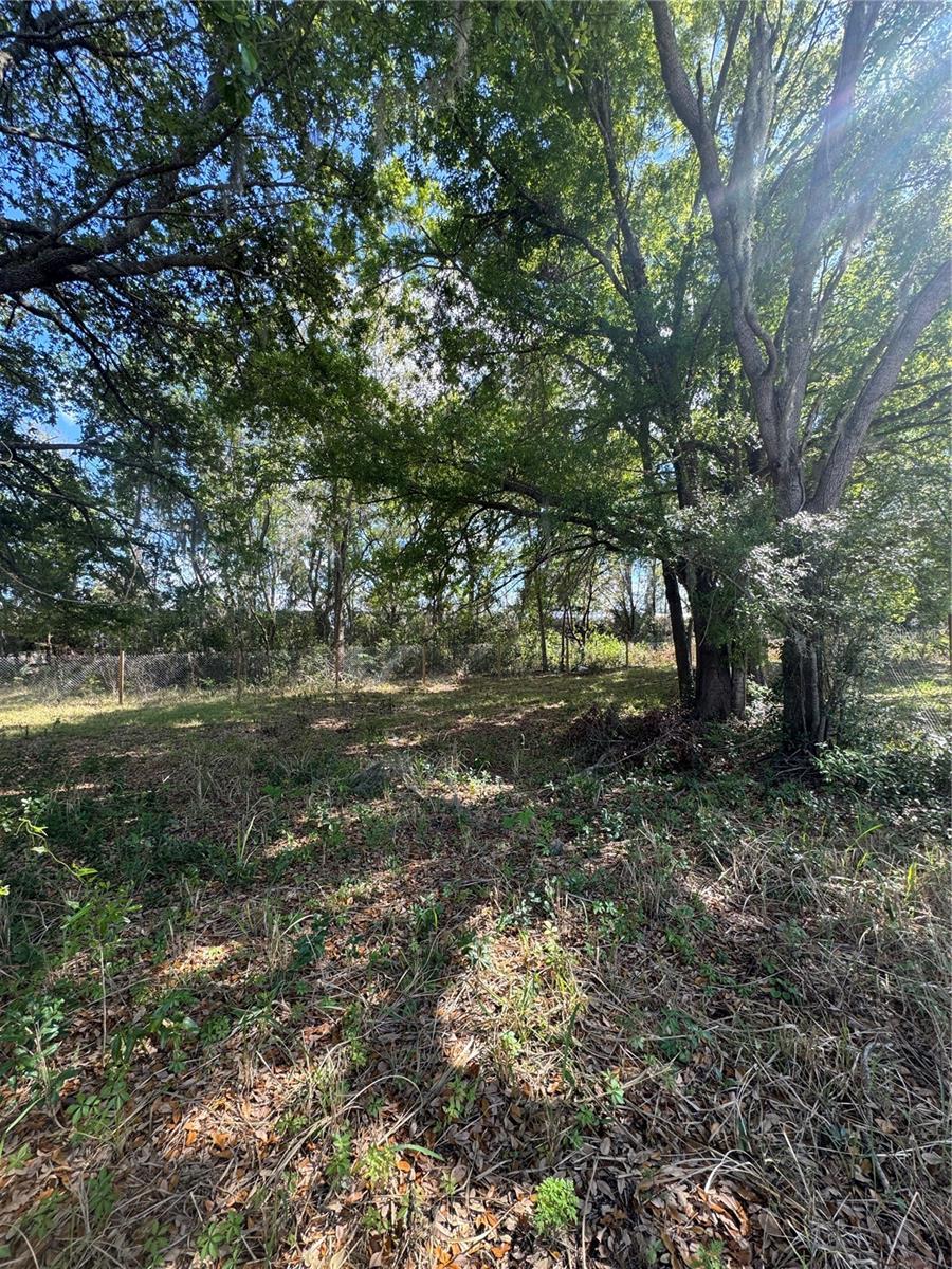 Image 4 of 6 For 0 Denmark Street