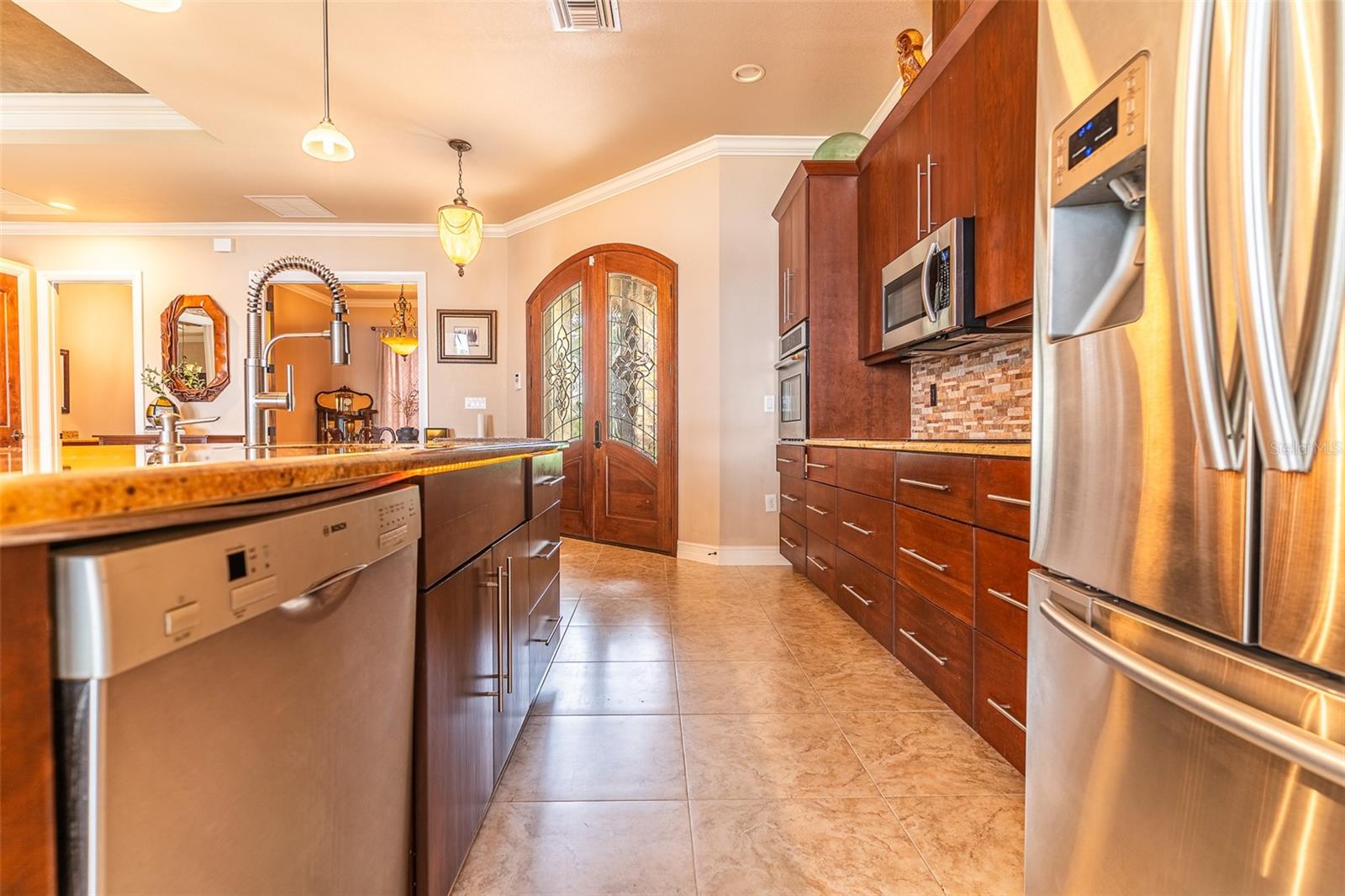 Image 13 of 97 For 6850 Hunt Road