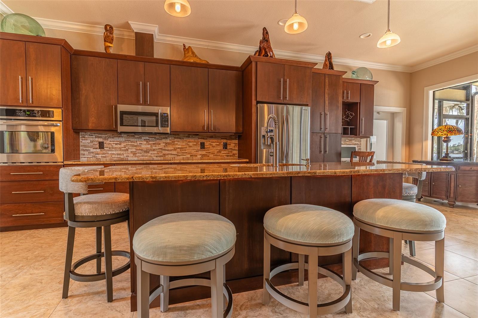 Image 14 of 97 For 6850 Hunt Road