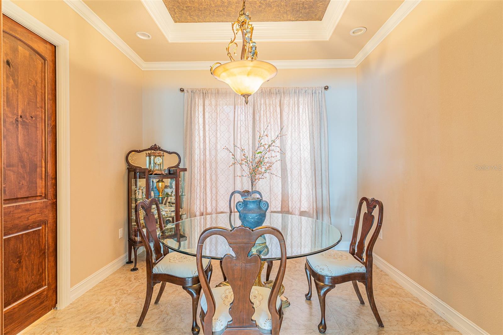 Image 17 of 97 For 6850 Hunt Road