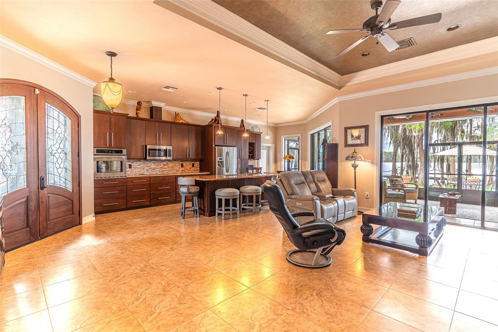 Image 19 of 97 For 6850 Hunt Road