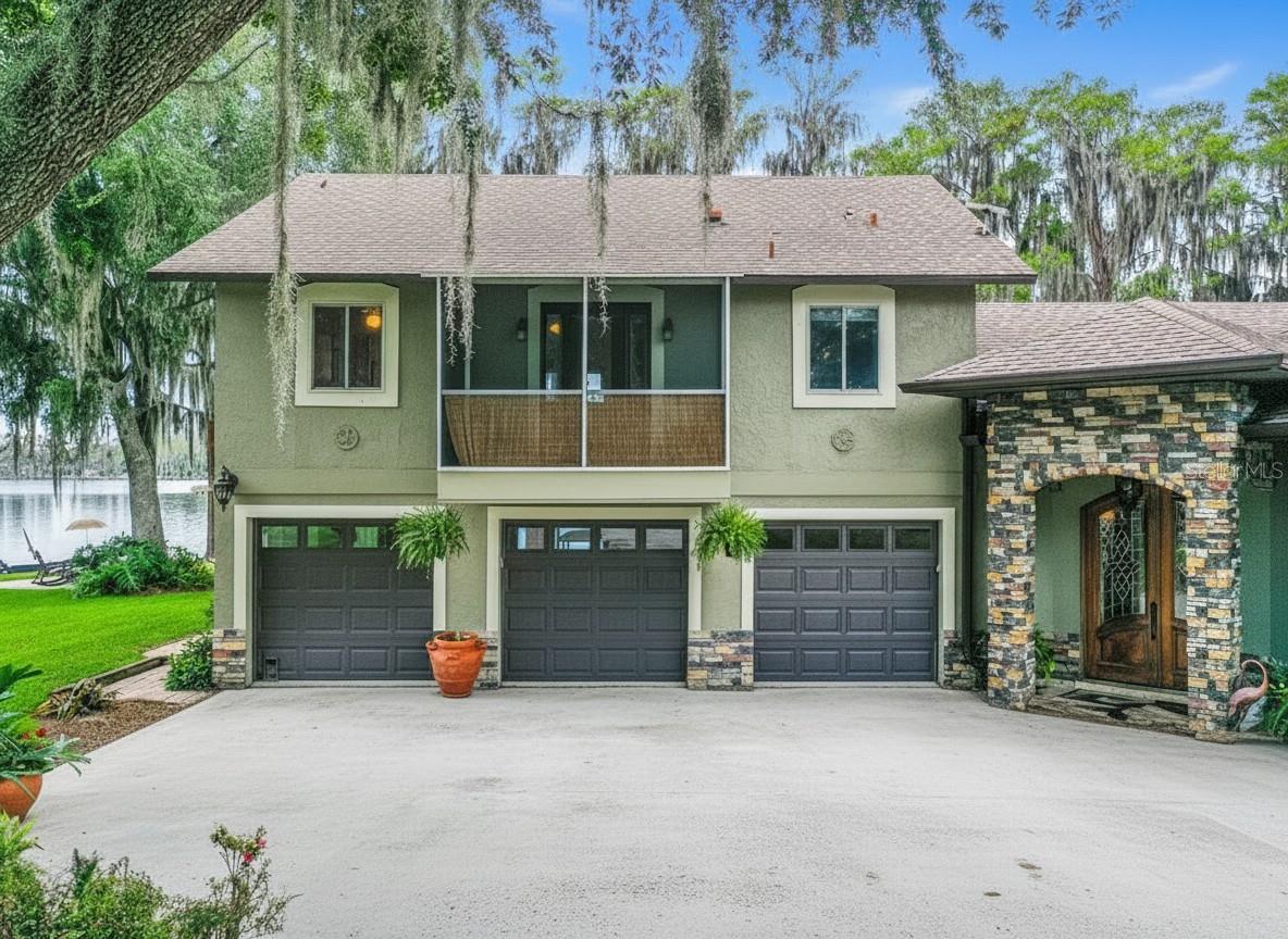 Image 2 of 97 For 6850 Hunt Road