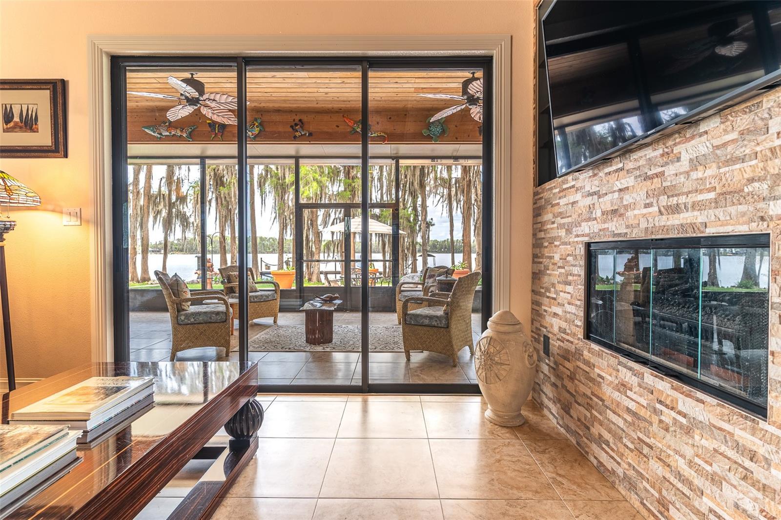 Image 22 of 97 For 6850 Hunt Road