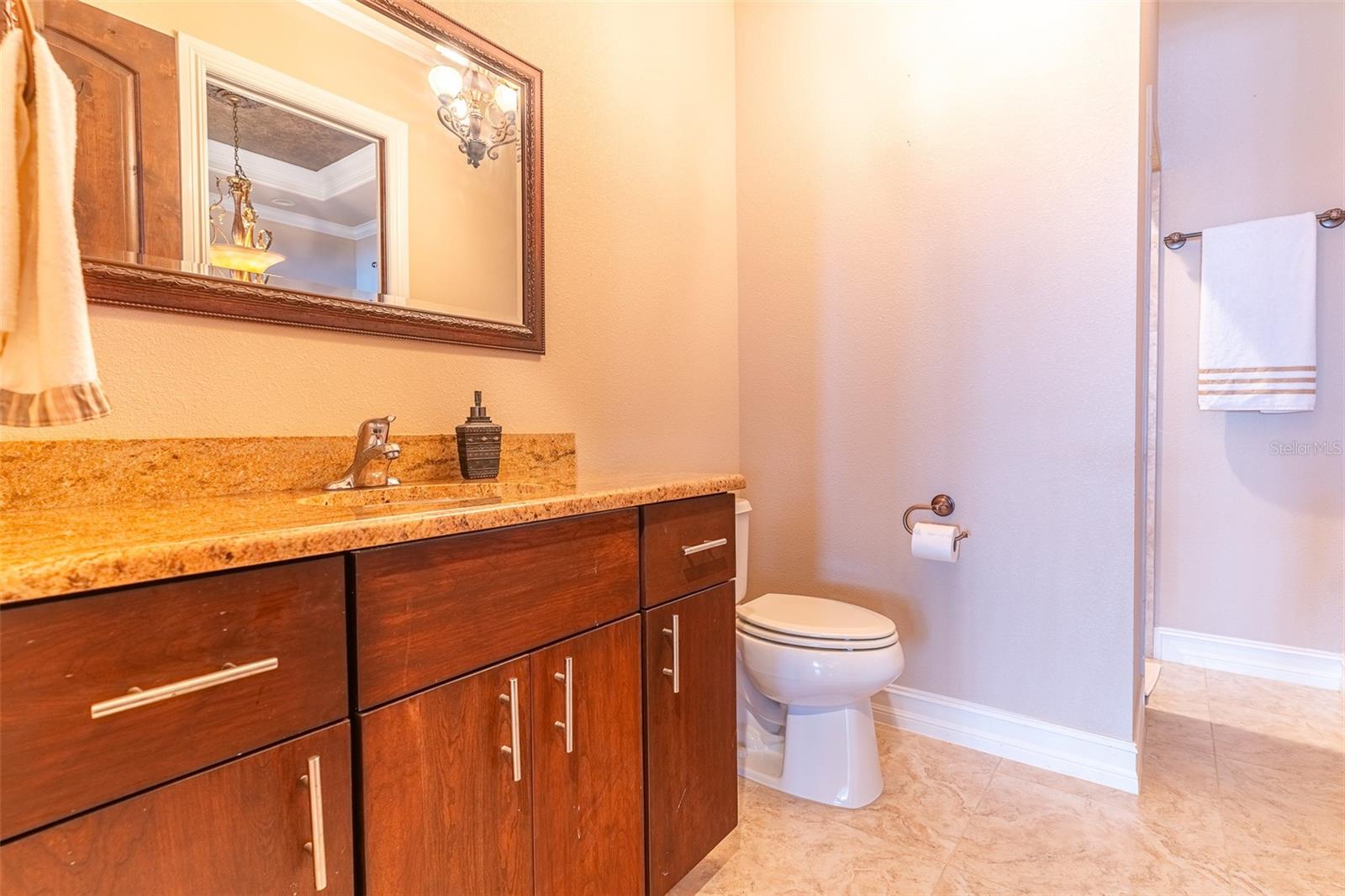 Image 23 of 97 For 6850 Hunt Road