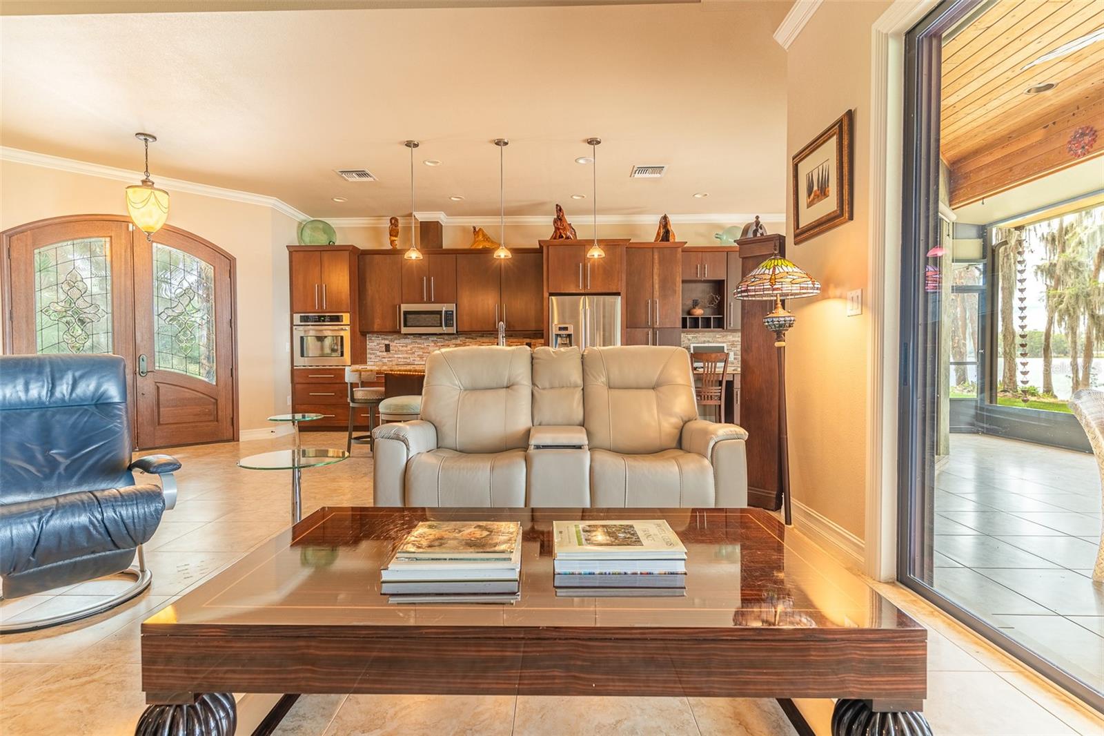 Image 24 of 97 For 6850 Hunt Road