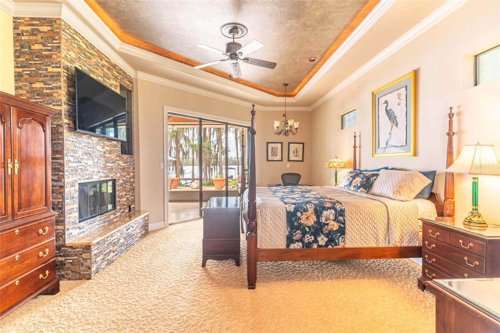 Image 25 of 97 For 6850 Hunt Road