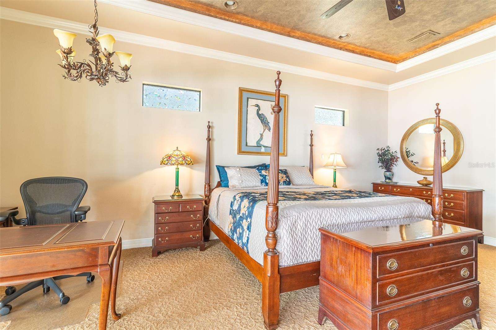 Image 26 of 97 For 6850 Hunt Road