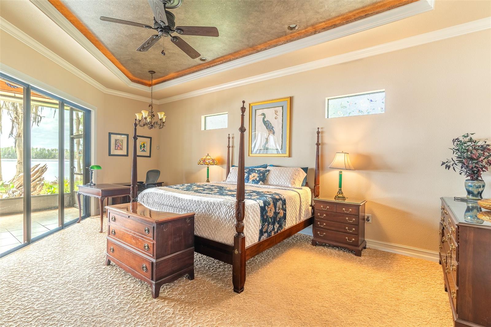 Image 27 of 97 For 6850 Hunt Road