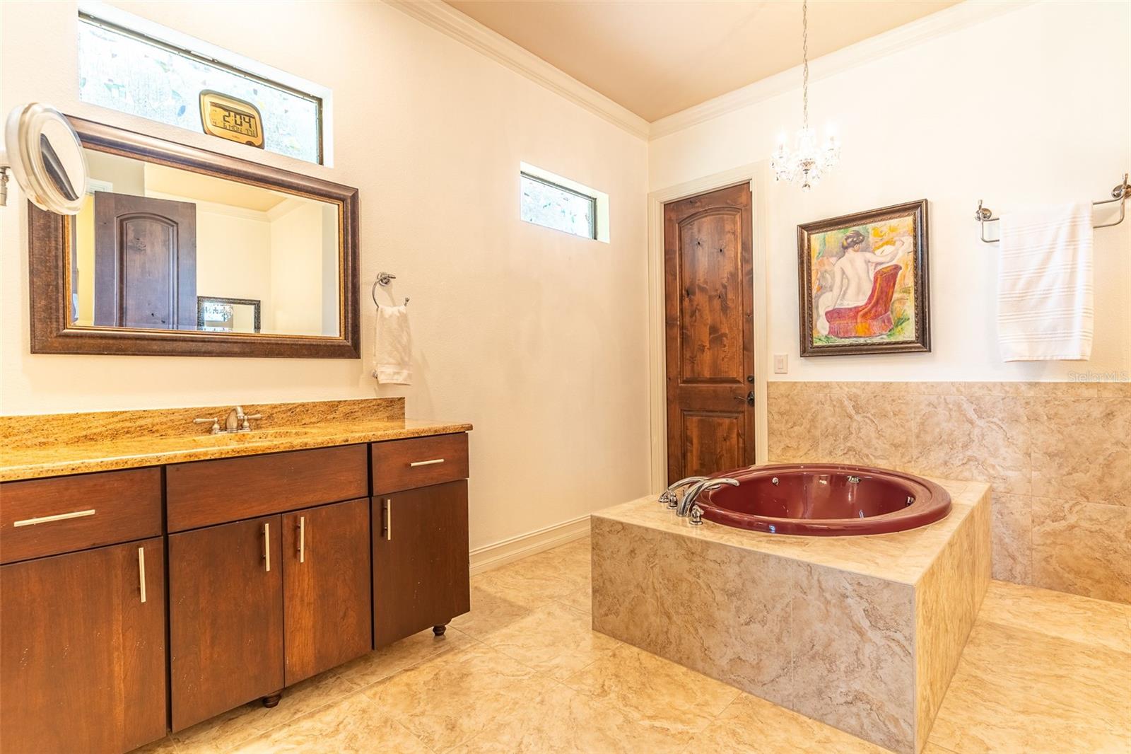 Image 28 of 97 For 6850 Hunt Road