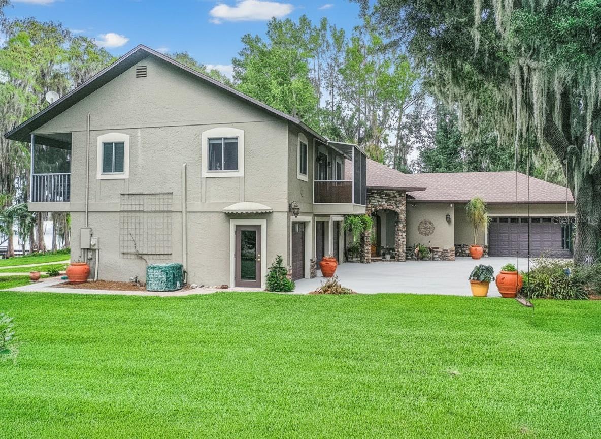 Image 3 of 97 For 6850 Hunt Road