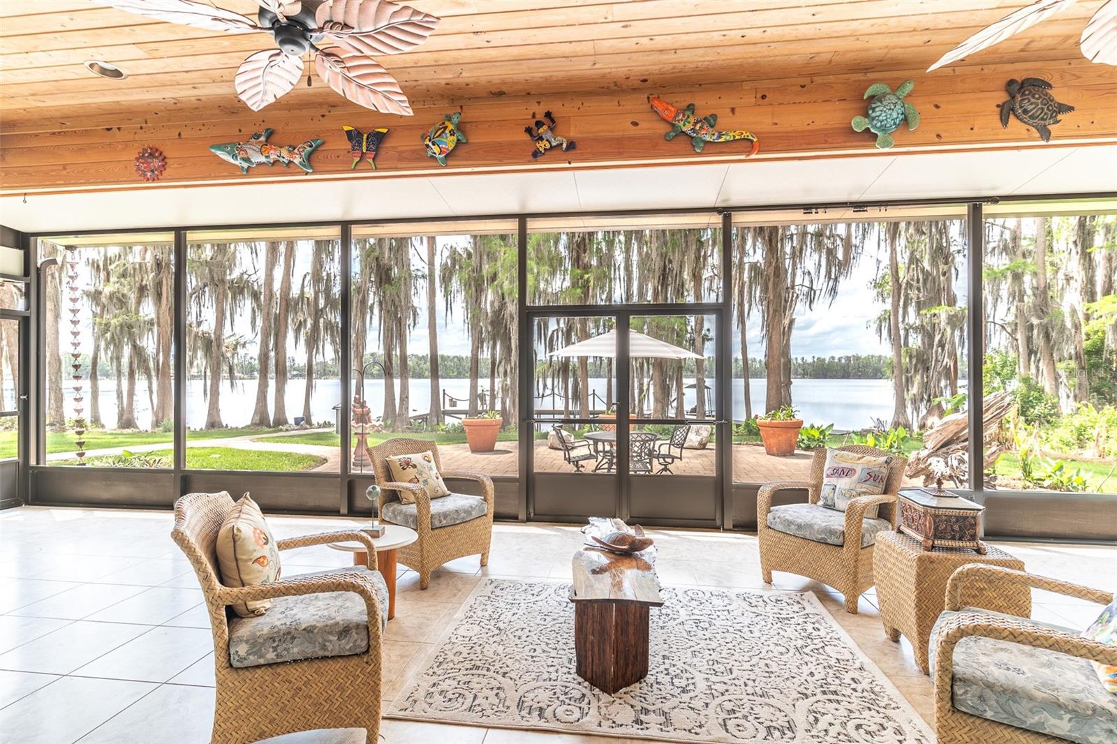 Image 31 of 97 For 6850 Hunt Road