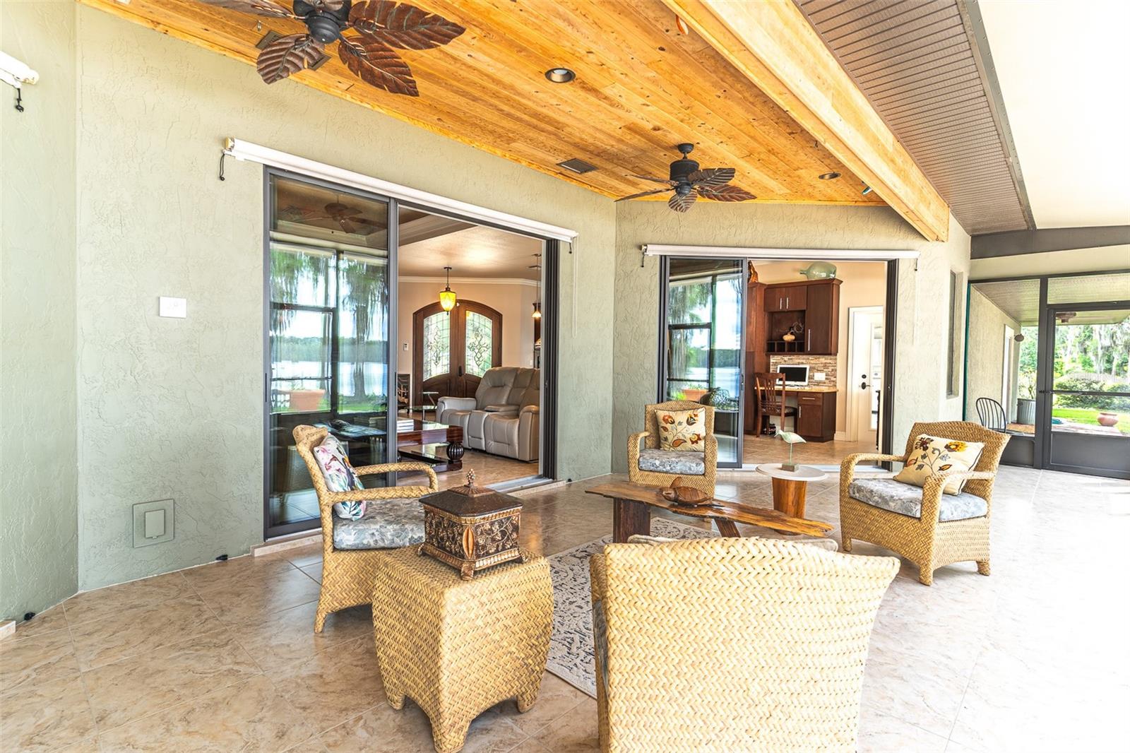 Image 32 of 97 For 6850 Hunt Road