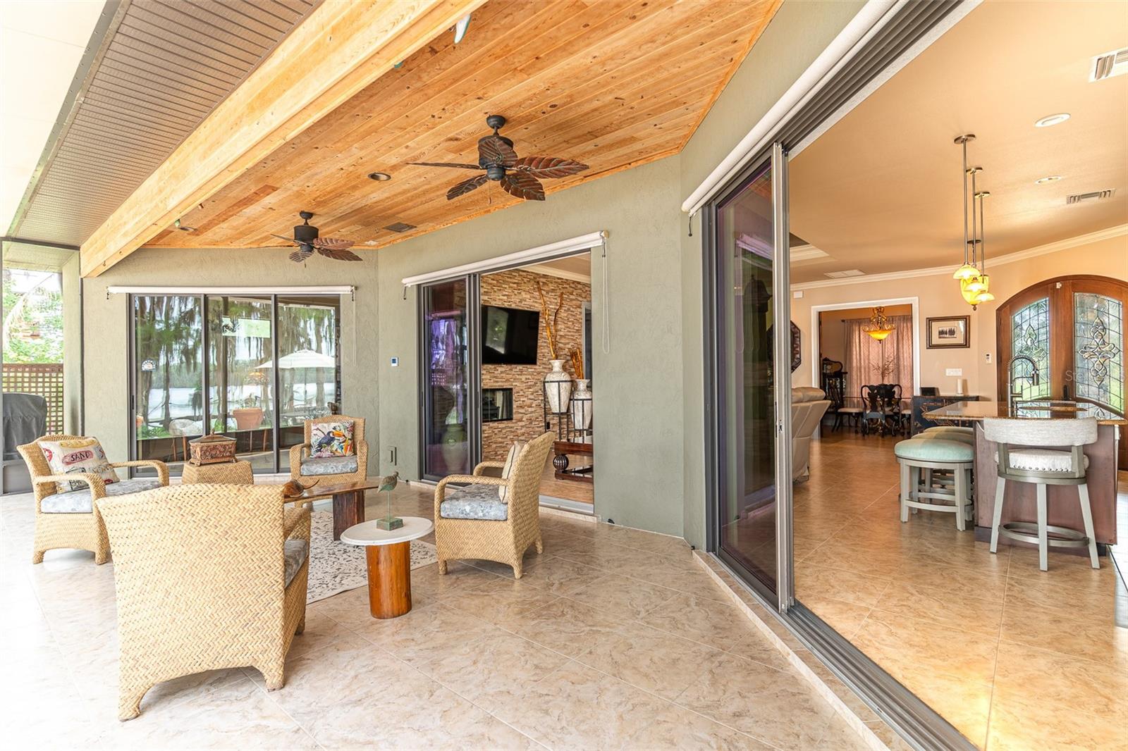 Image 33 of 97 For 6850 Hunt Road