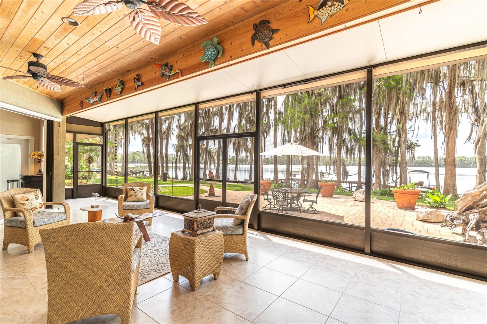 Image 35 of 97 For 6850 Hunt Road