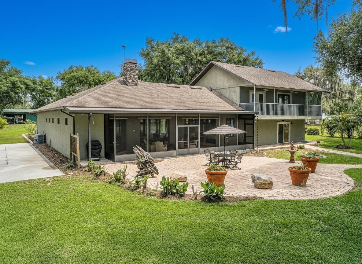 Image 4 of 97 For 6850 Hunt Road