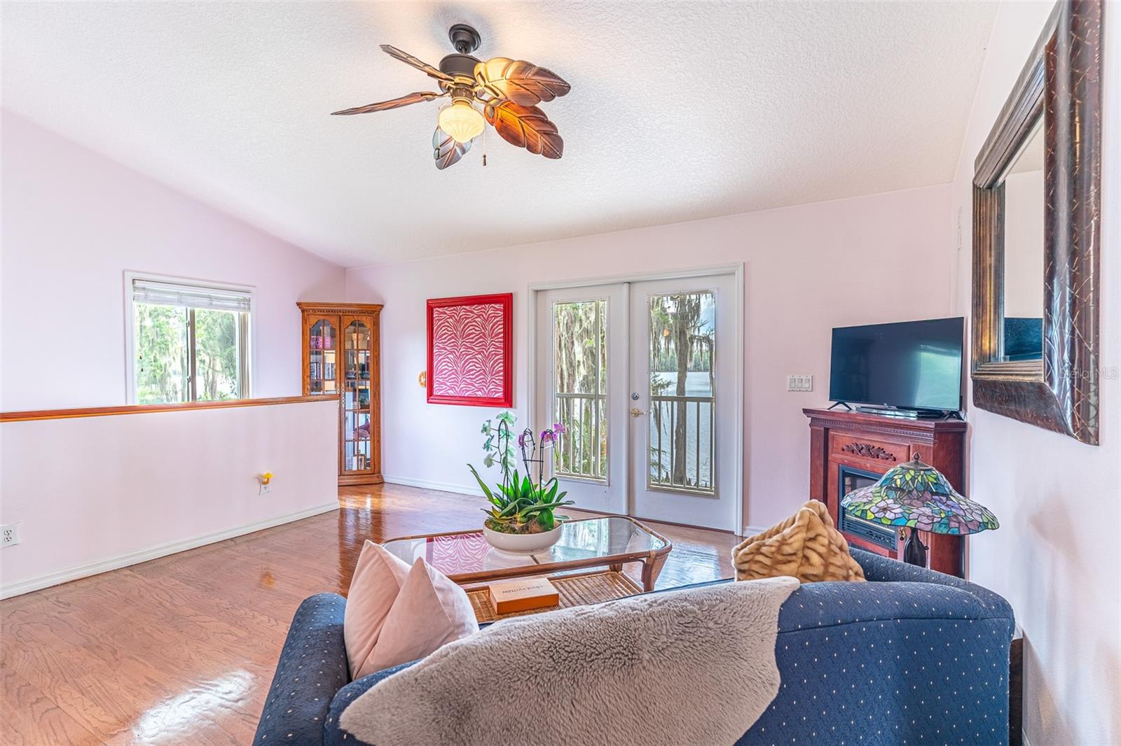 Image 42 of 97 For 6850 Hunt Road