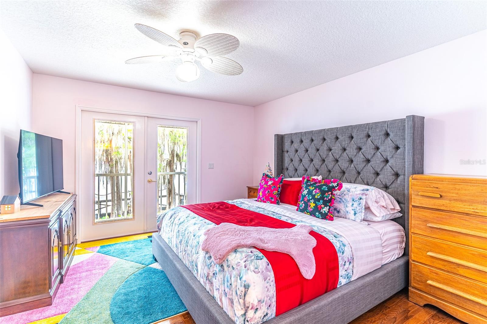 Image 45 of 97 For 6850 Hunt Road