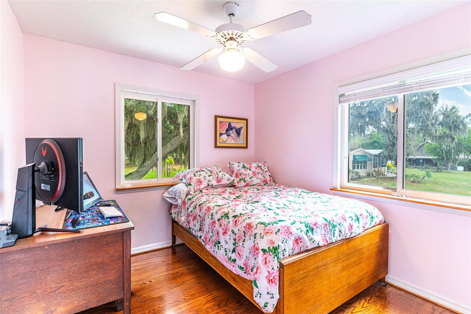 Image 46 of 97 For 6850 Hunt Road