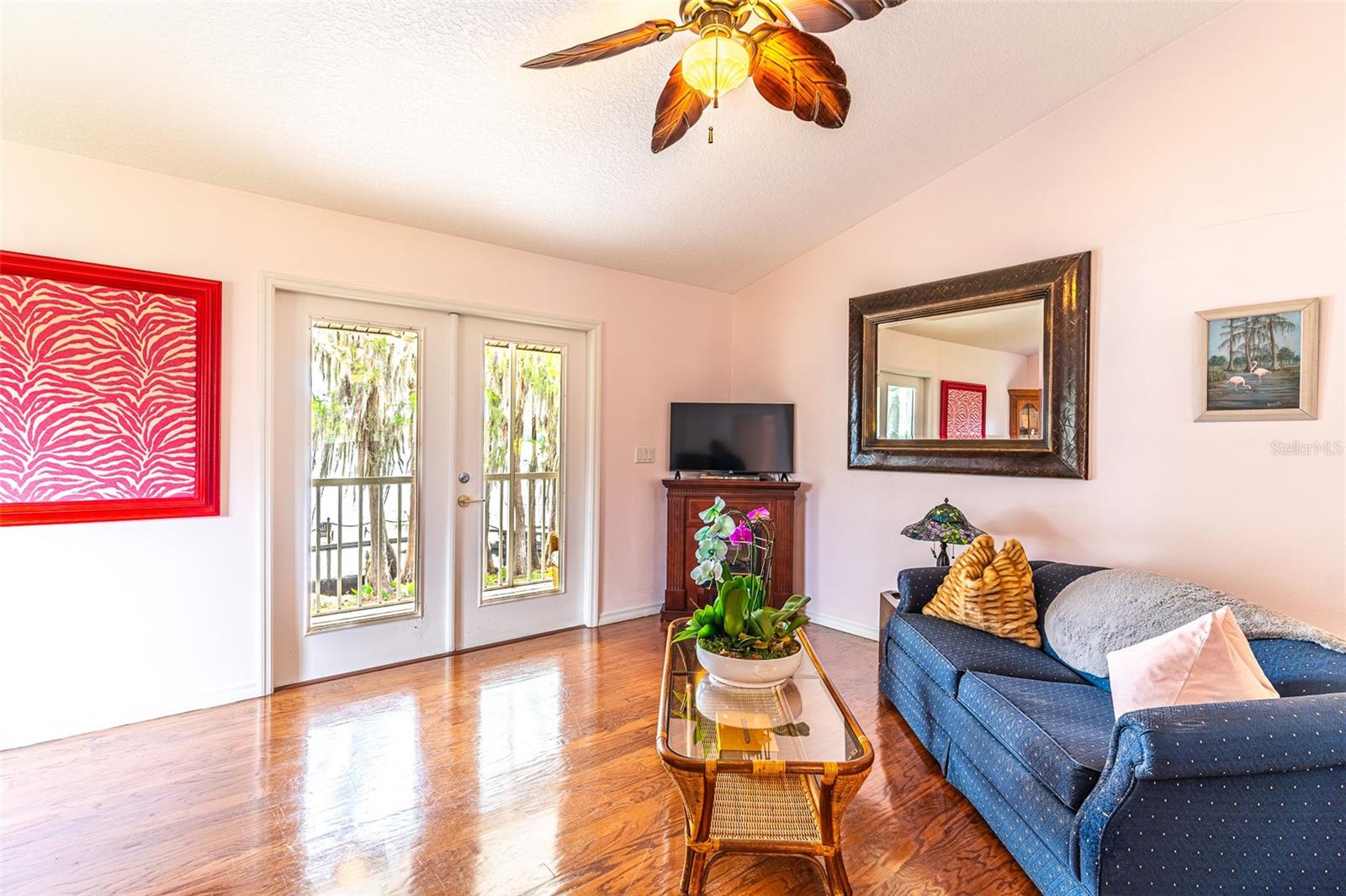 Image 48 of 97 For 6850 Hunt Road