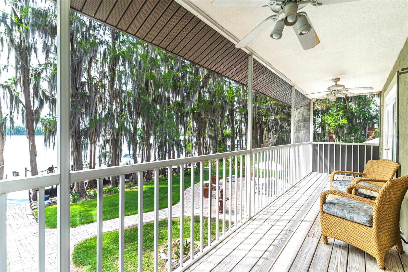 Image 49 of 97 For 6850 Hunt Road