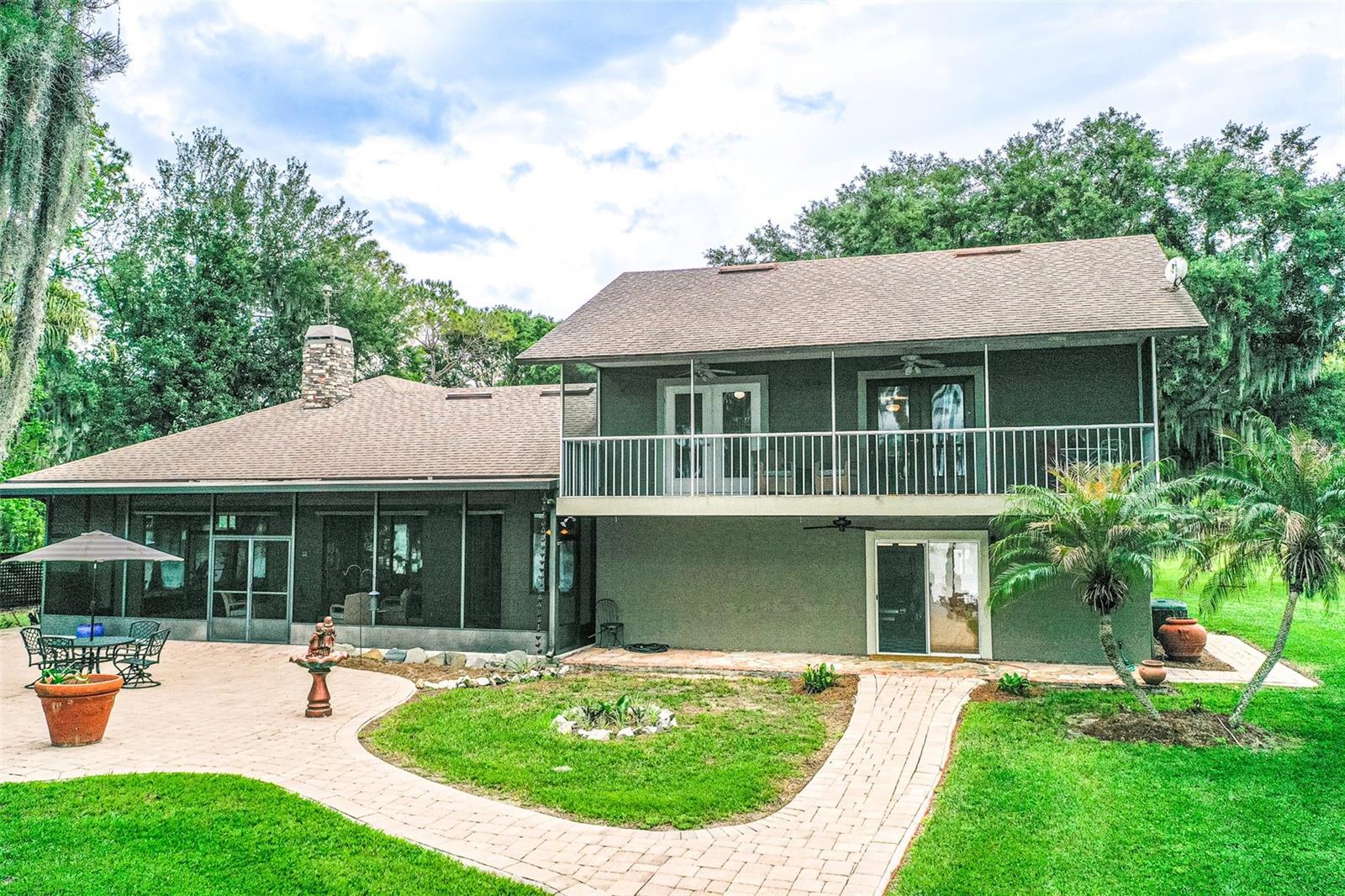 Image 5 of 97 For 6850 Hunt Road