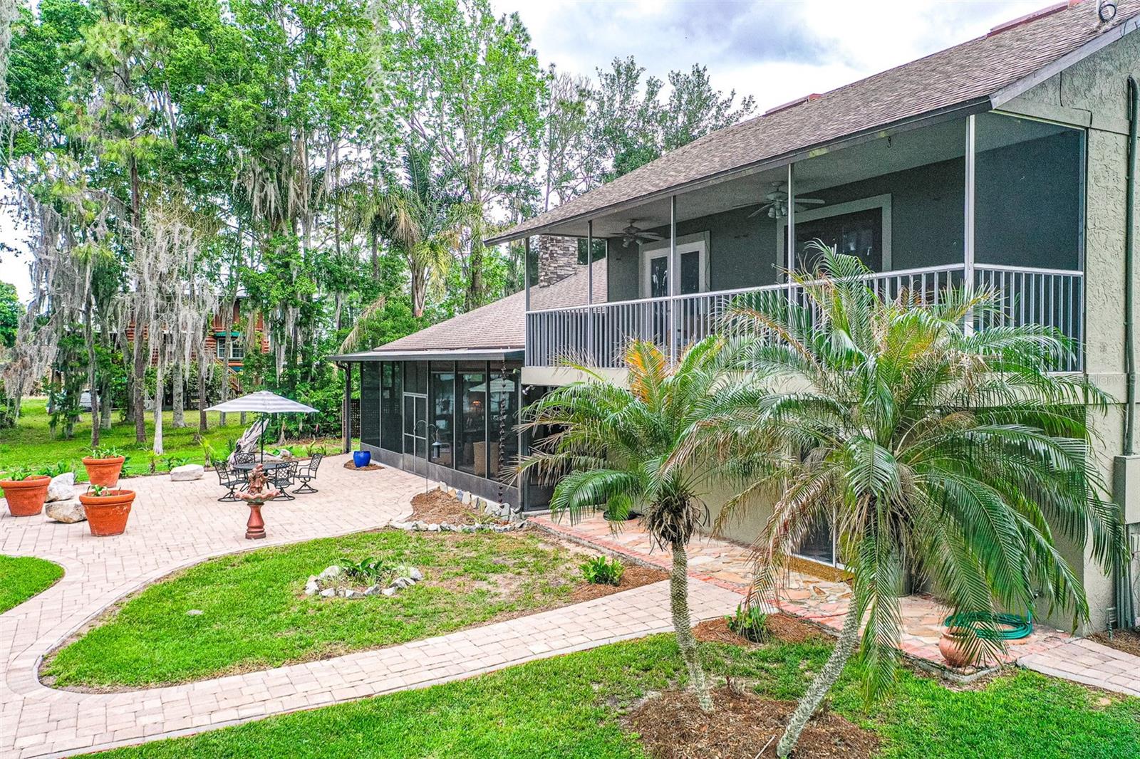 Image 50 of 97 For 6850 Hunt Road