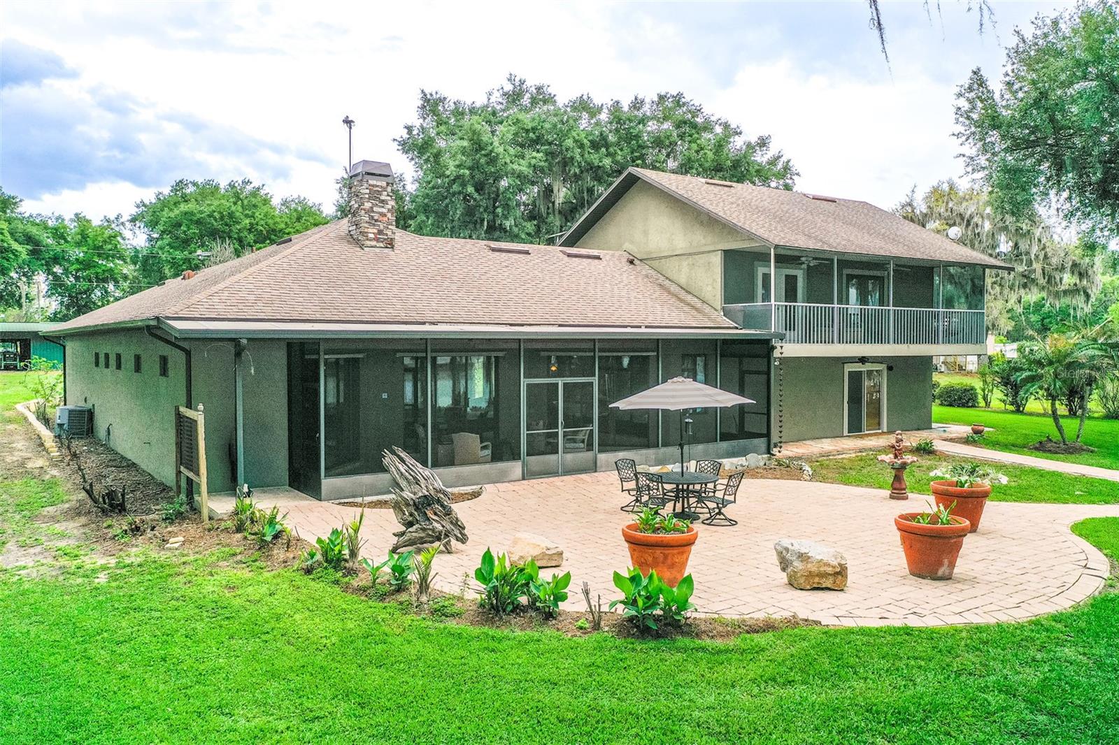 Image 51 of 97 For 6850 Hunt Road