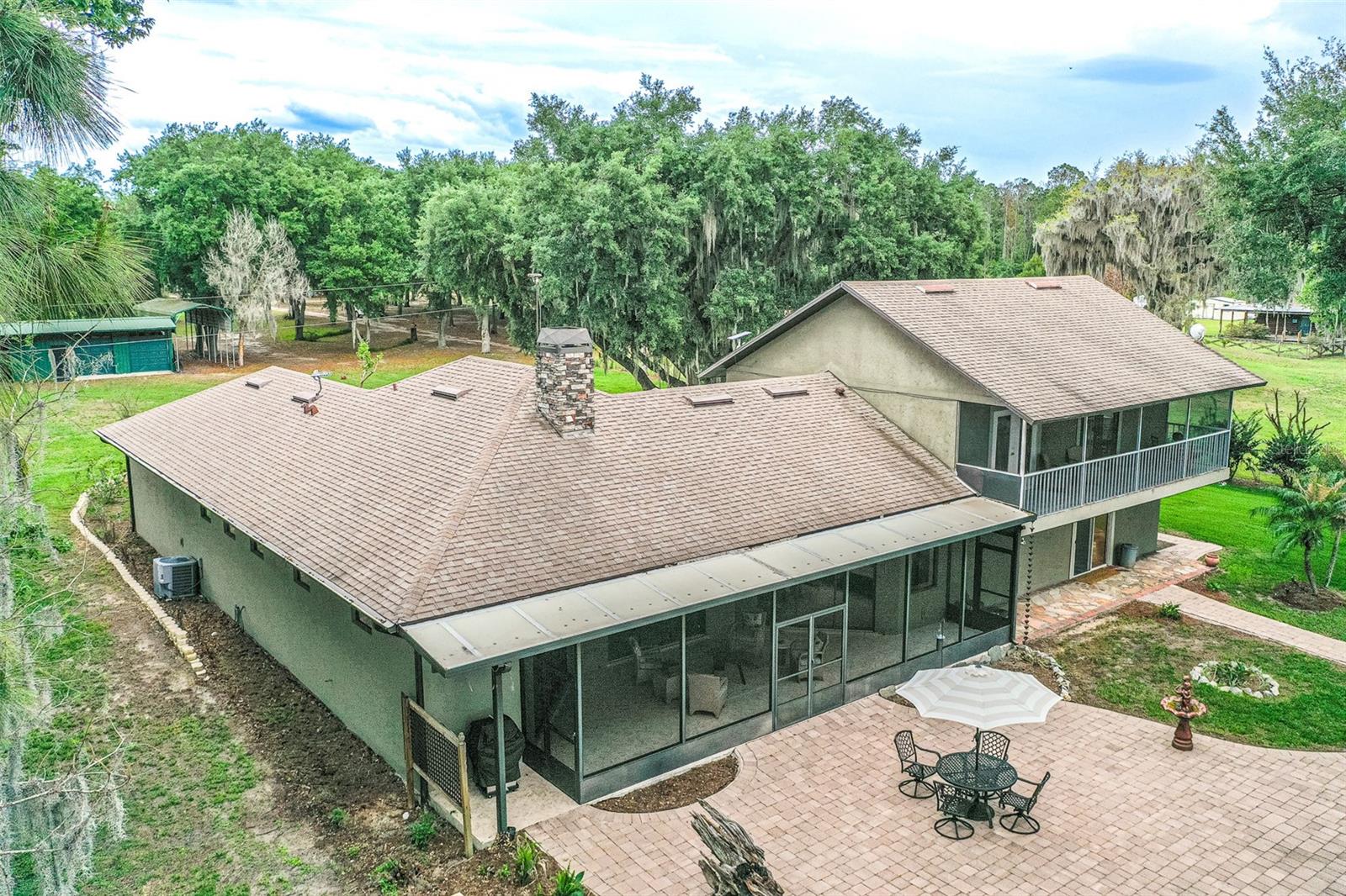 Image 52 of 97 For 6850 Hunt Road