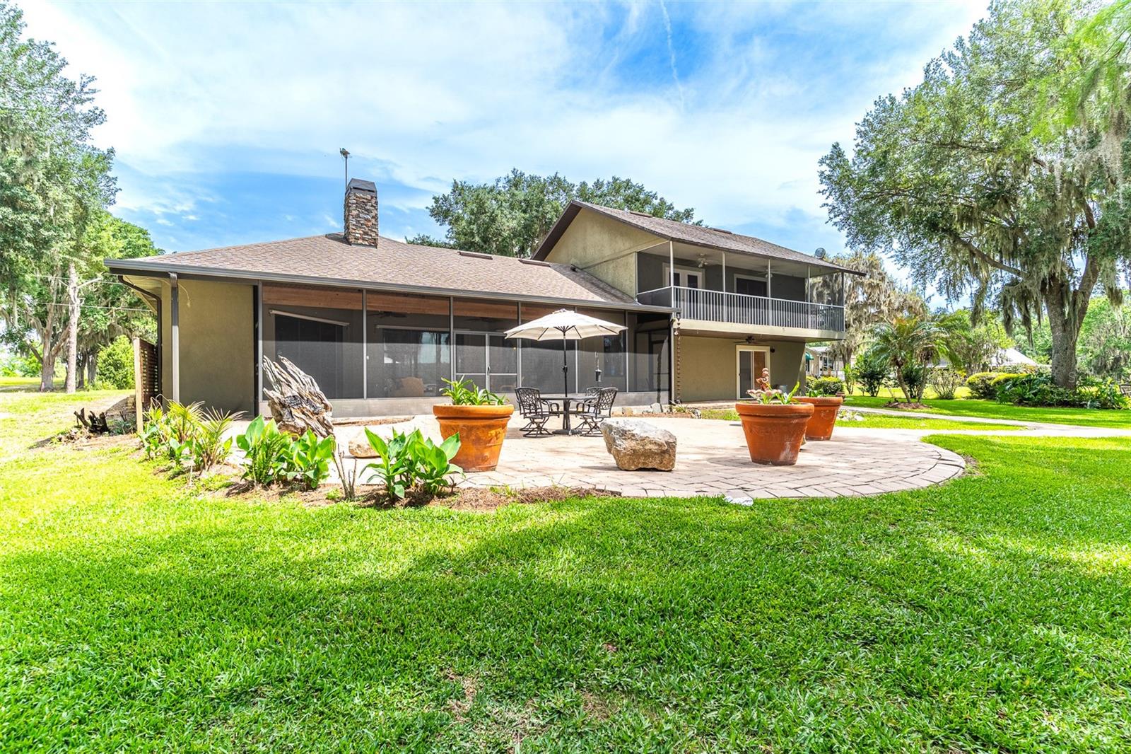 Image 53 of 97 For 6850 Hunt Road