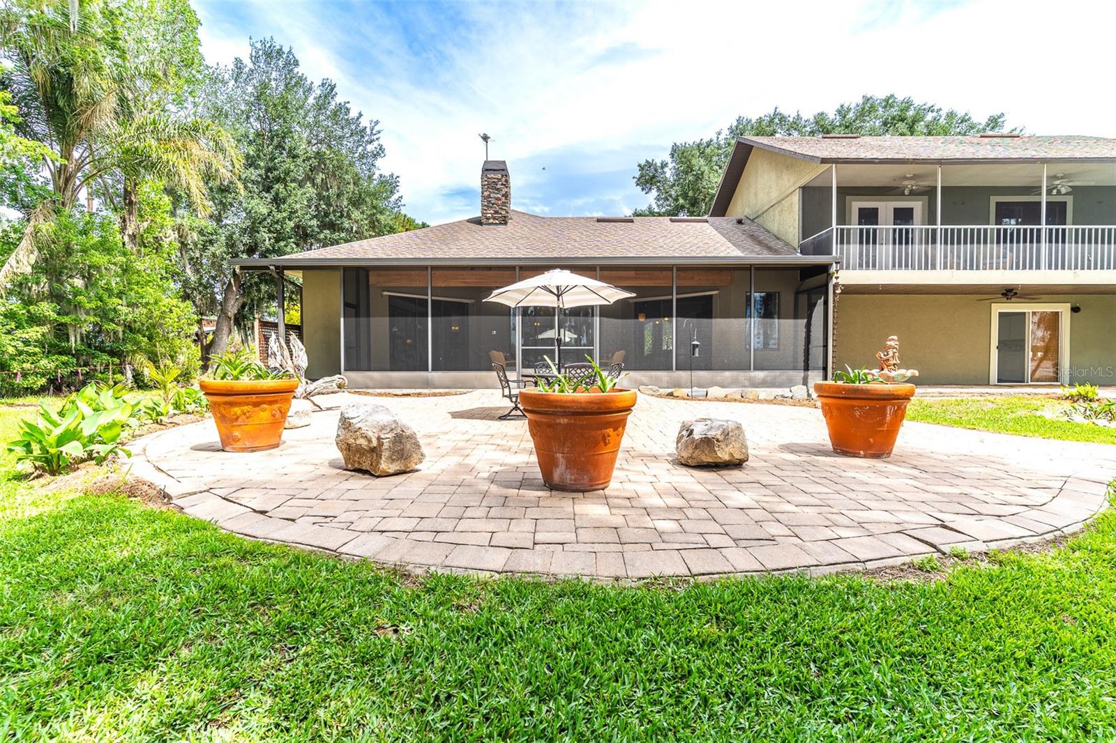 Image 54 of 97 For 6850 Hunt Road