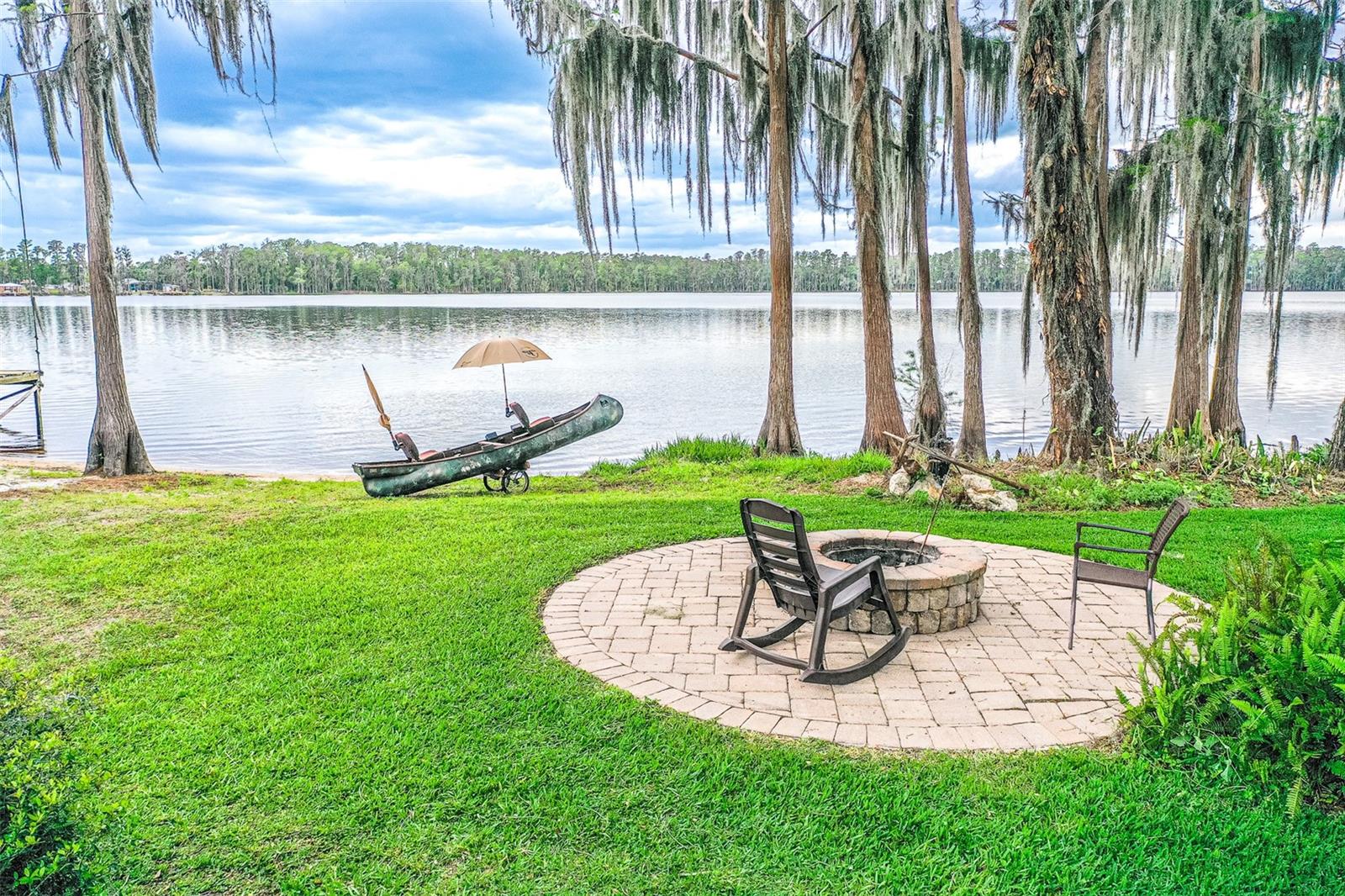 Image 55 of 97 For 6850 Hunt Road