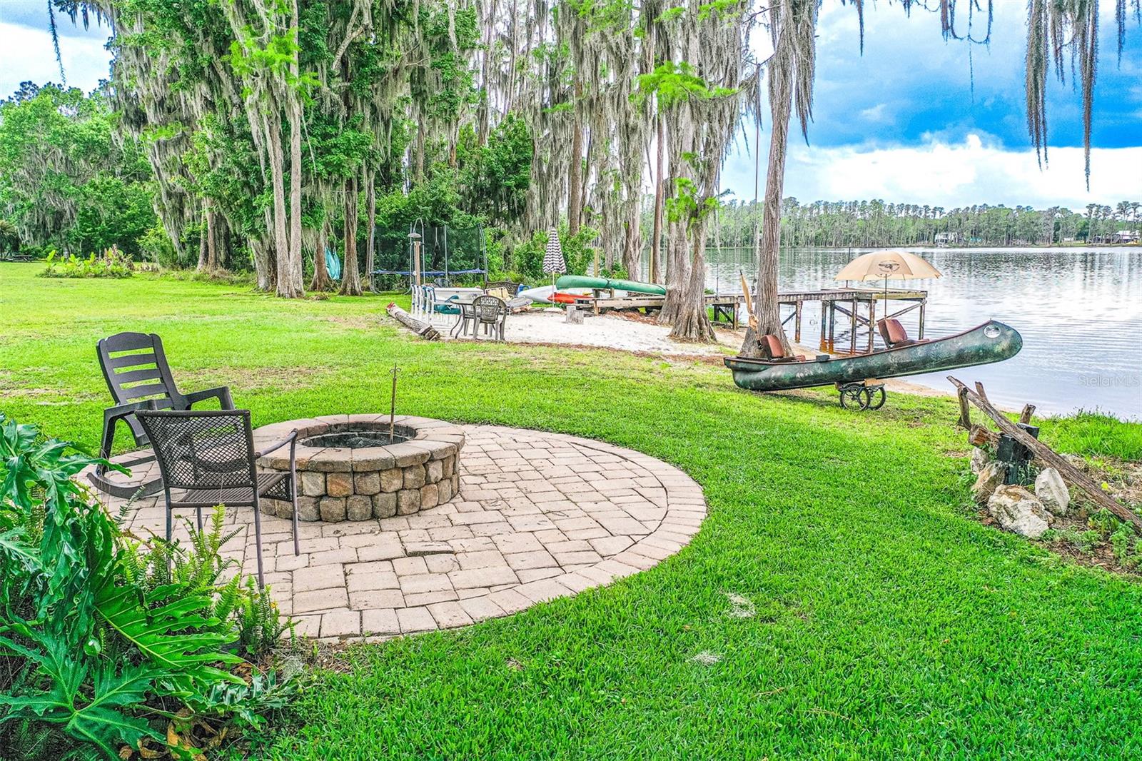 Image 56 of 97 For 6850 Hunt Road