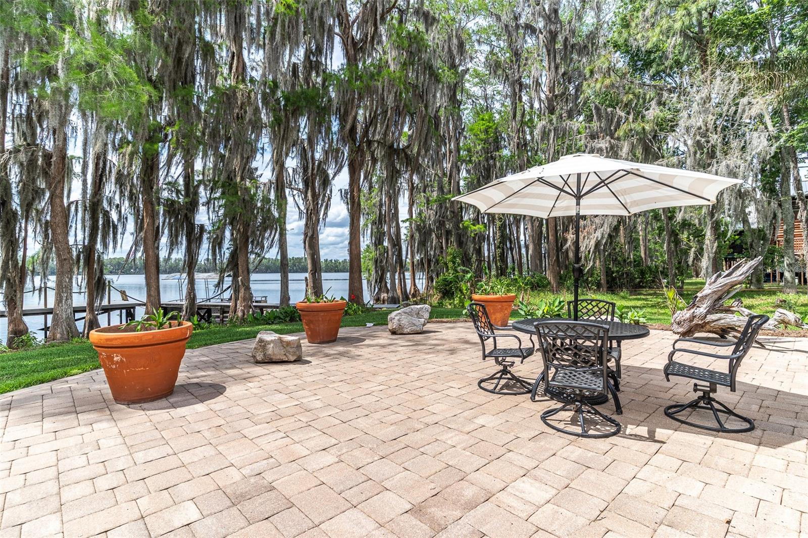 Image 57 of 97 For 6850 Hunt Road