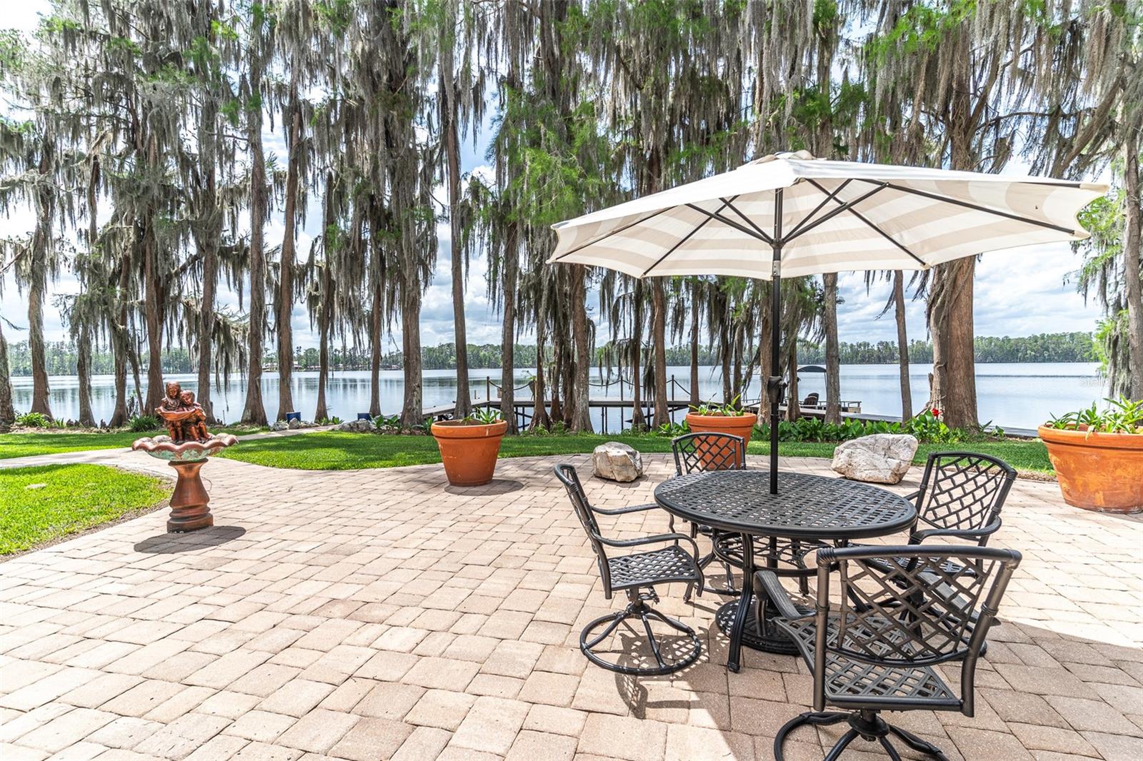 Image 58 of 97 For 6850 Hunt Road