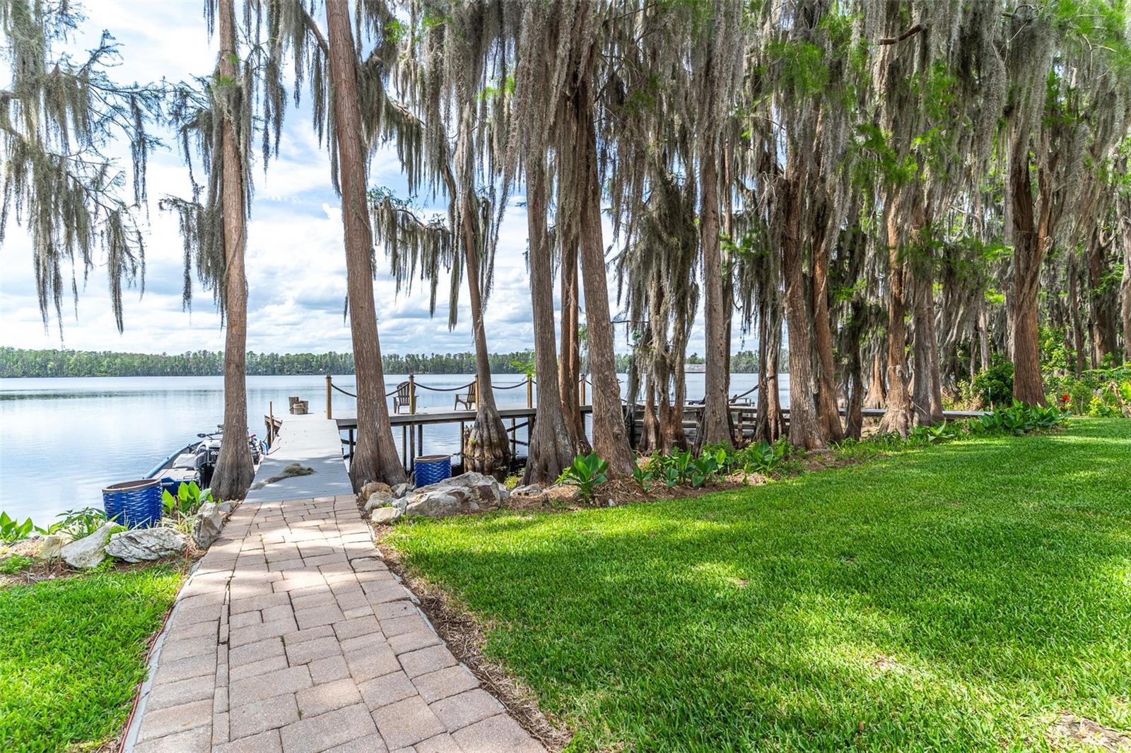 Image 59 of 97 For 6850 Hunt Road